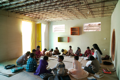 045_metischool_large