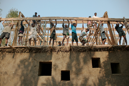 050_metischool_large