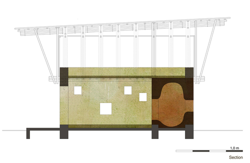 Section_large