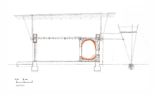 Sectionsketch_large