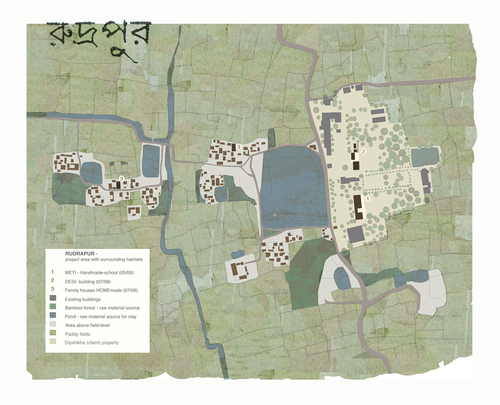 Masterplan_large