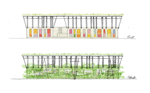 Drawing_elevation_large