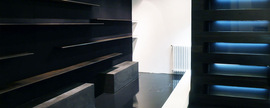 Store_2_normal