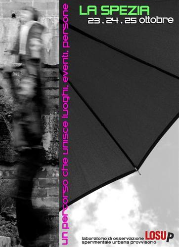 Fronte_picc_large