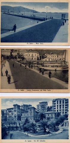 Cartoline_2__small__large
