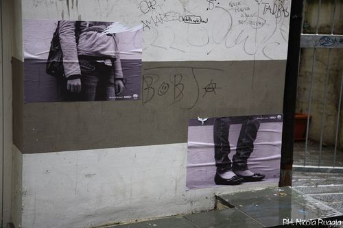 Tn_img_9026_large