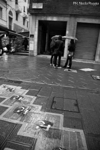 Tn_img_9060_large