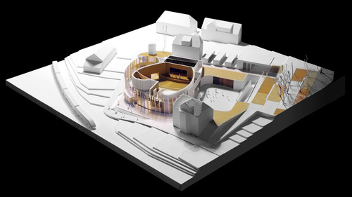 Buchen_maqueta-_1__large