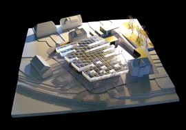 Buchen_maqueta-_4__normal