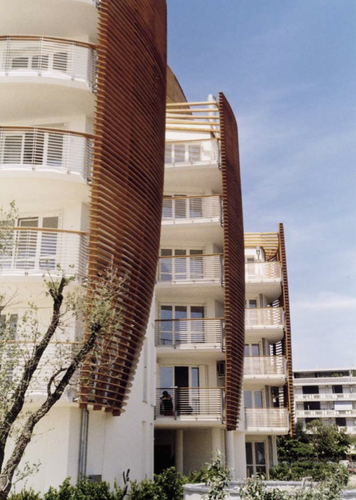 Schermata_2010-03-05_a_17