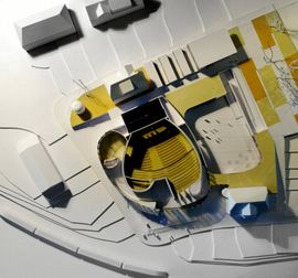 Buchen_maqueta_normal
