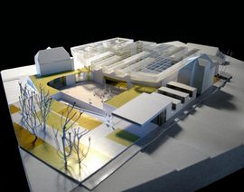 Buchen_maqueta-_8__normal