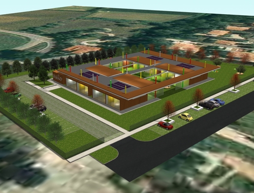 5_large