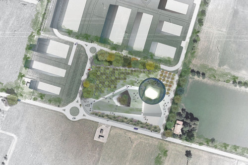 03_plan_gen_large
