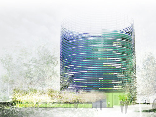06_vista_large