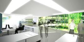 11_interior_normal