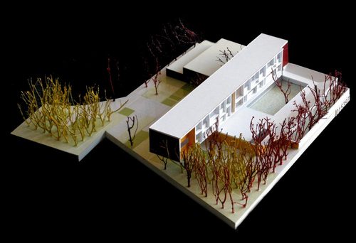 Maqueta-lünen-_2__large
