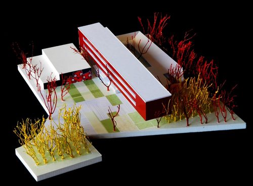 Maqueta-lünen-_3__large