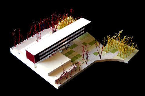 Maqueta-lünen-_4__large