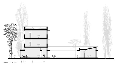 Seccion-1_large