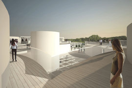 Looc-1_perspective-roof-ter_normal