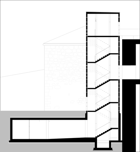 Tav04_sezione_aa_100_large