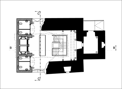 Tav05_pianta_edifici25_100_large