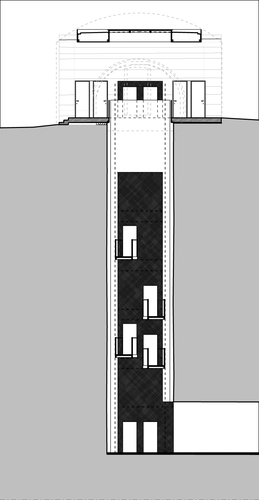 Tav05_sezione_cc_100_large