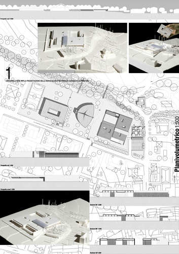 A1_tavola_1_br_large