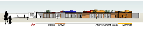 Sezione1_large