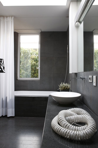 Bagno-bassa42v0461_large
