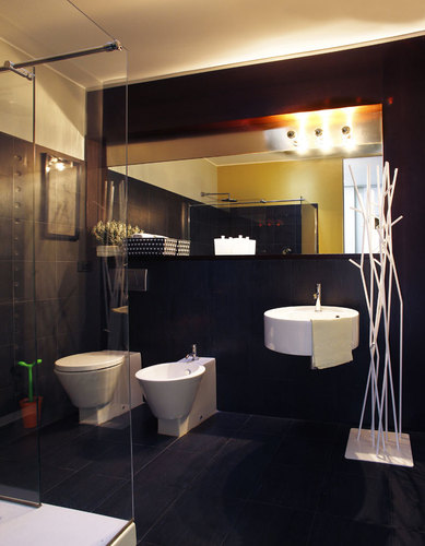 Bagno-ospiti42v0267_large