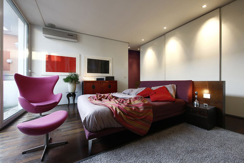 Camera-letto42v0311_large