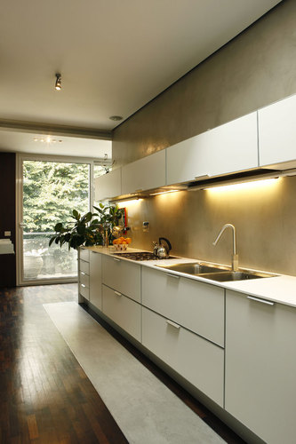 Cucina42v8726_large