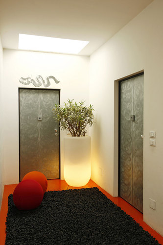 Ingresso-bassa42v8615_large