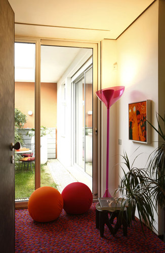 Ingresso-loft42v9694_large