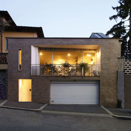 Loft-bassa42v5441_large