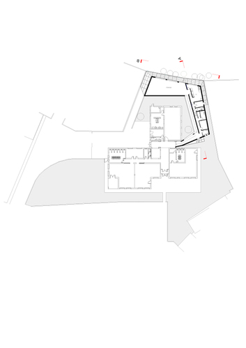 Plan_copia_1_large