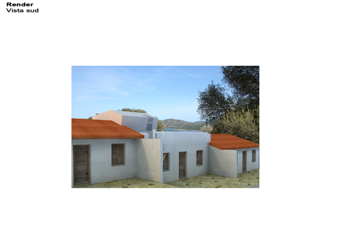 Rend1_large