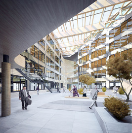 10_normal