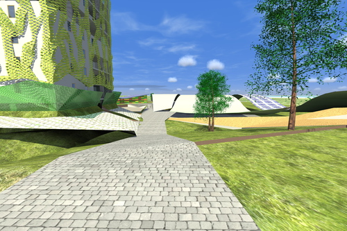 Area_generale_accamera_17_large