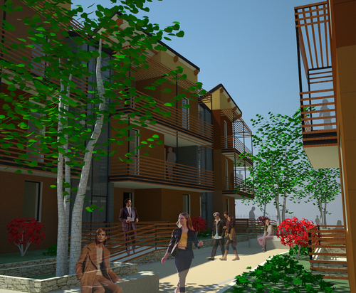 Foligno_vista_promenade_bis_large