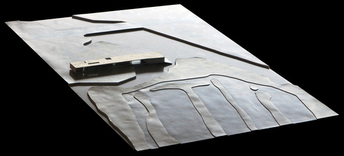 Svarq_san-fernando_maqueta-8_large