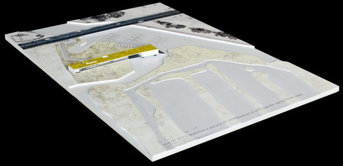 Svarq_san-fernando_maqueta-14_large