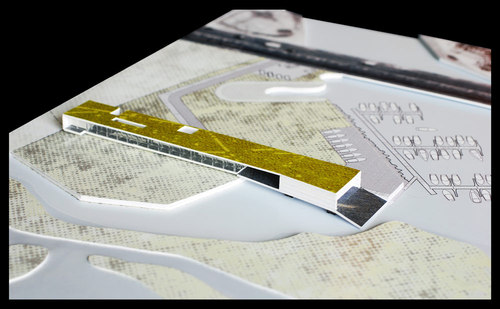 Svarq_san-fernando_maqueta-15_large