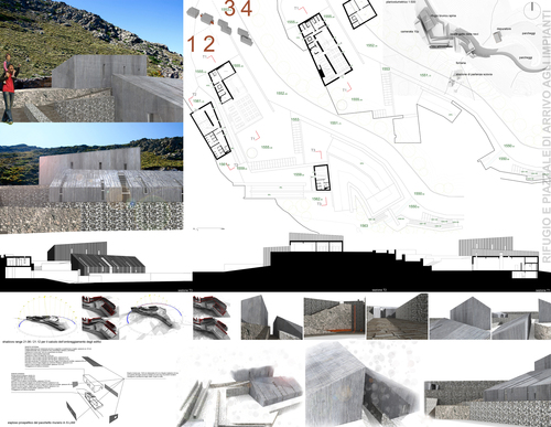 11_tavola_3_large