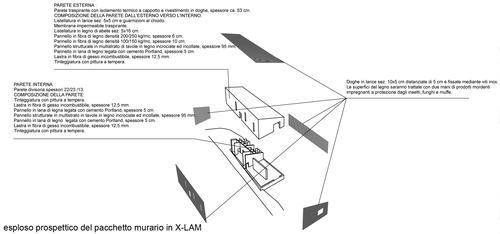 12_particolare_large