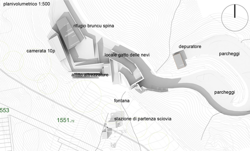 13_particolare_large
