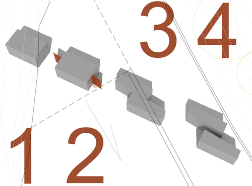 14_particolare_large