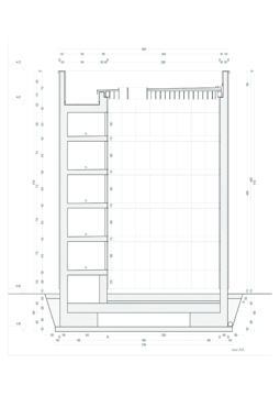 Cross-section_large